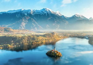 奈兔sama助眠新作asmr音频之坏孩子！在线看！