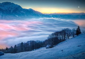 奈兔sama助眠新作asmr音频之坏孩子！在线看！