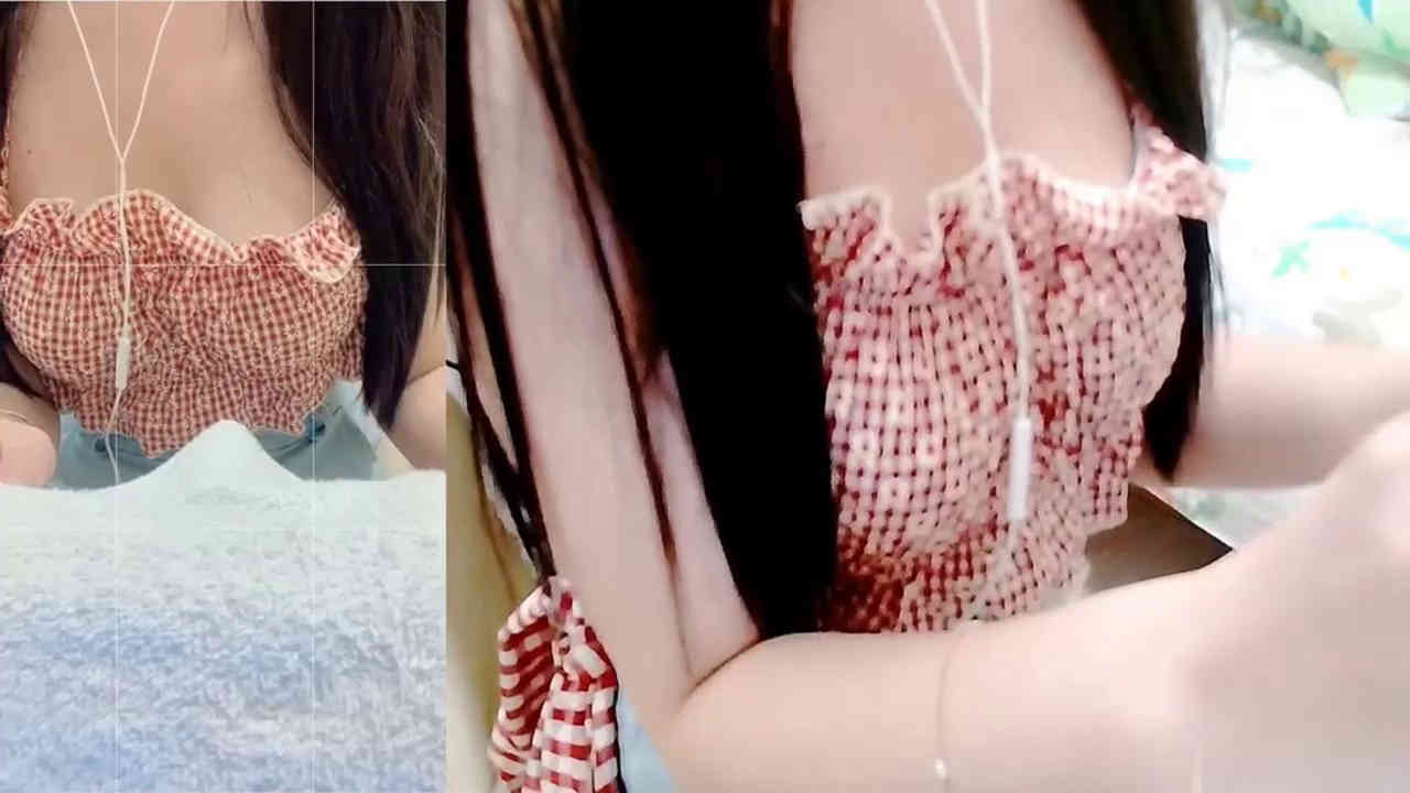 不甜荔枝私人定制asmr新作之简单的洗头！在线看！