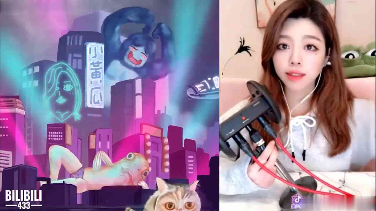 吃不饱的小黄瓜asmr新作之高能直升机！在线看！