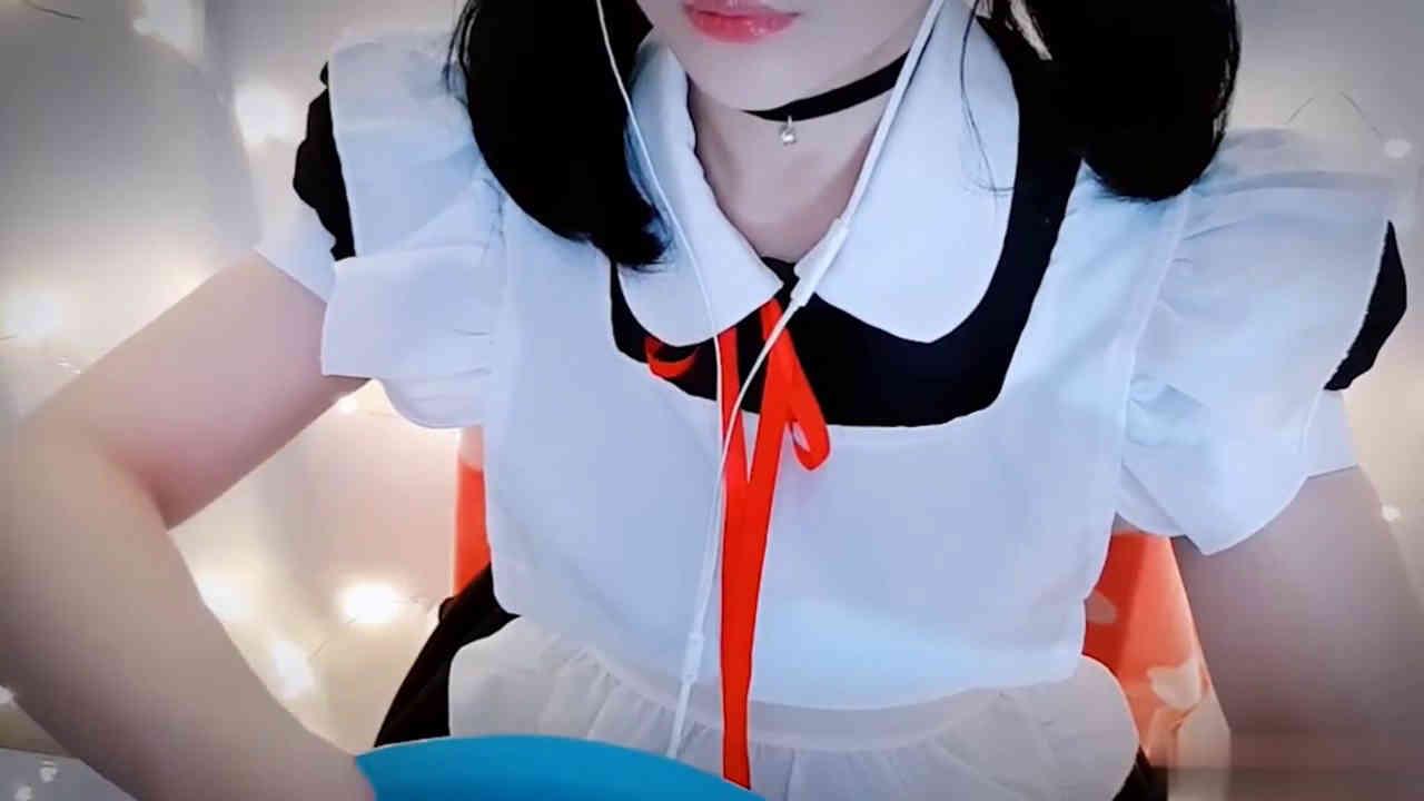 ryua哄睡asmr新作之概念舒适的手按蘑炫！在线看！
