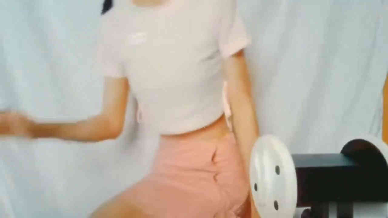 仙姬ぃじ助眠舰长视频新作之给你洗头头！在线看！