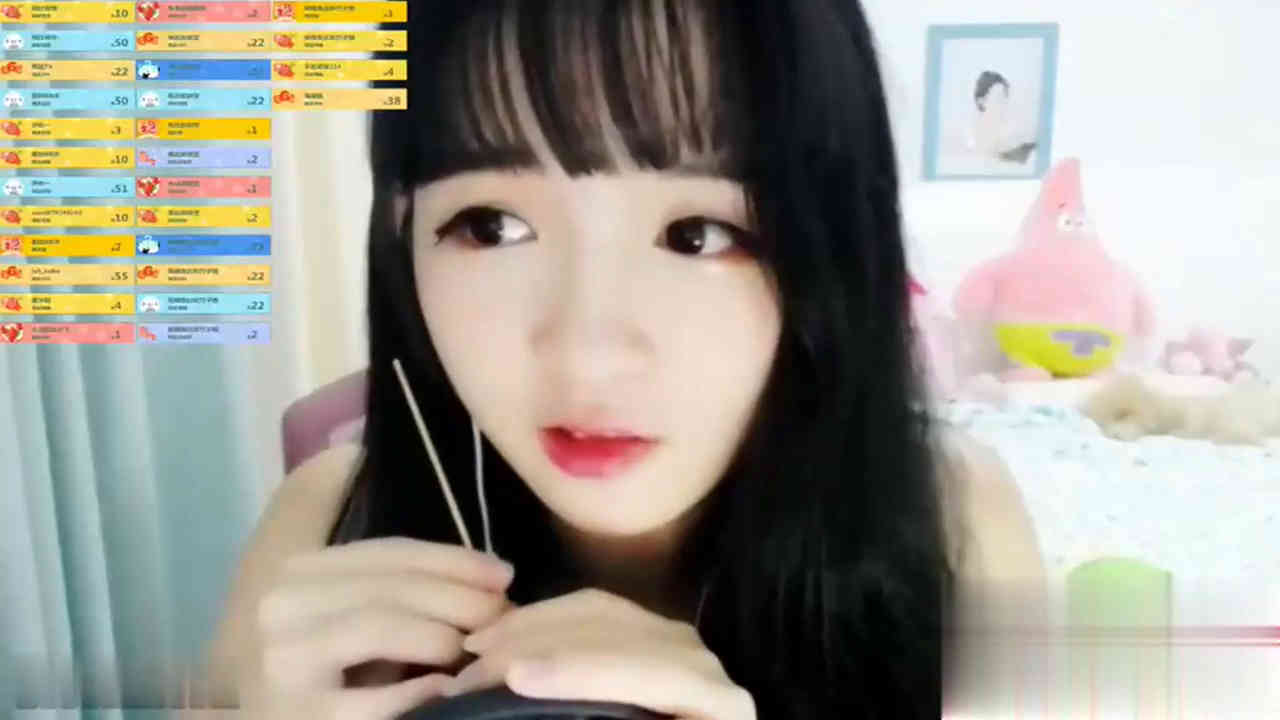兔兔比比私人订制新作之舒服忝耳！在线看！